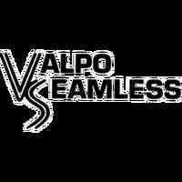 Valpo Seamless Gutters