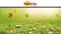 Nature Cuts, Inc.