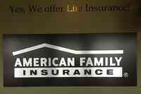 Todd Laczynski Agency INC American Family Insurance