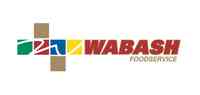 Wabash Food Service