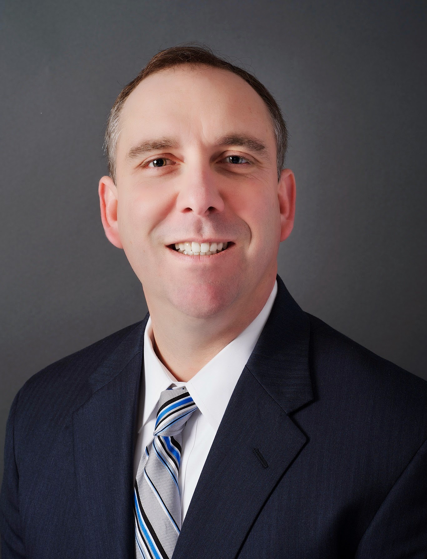 Dillon Wealth Management