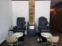 iMassage Corrective Bodywork Salon & Spa