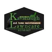 Kavanaugh Lawn & Home Maintenance