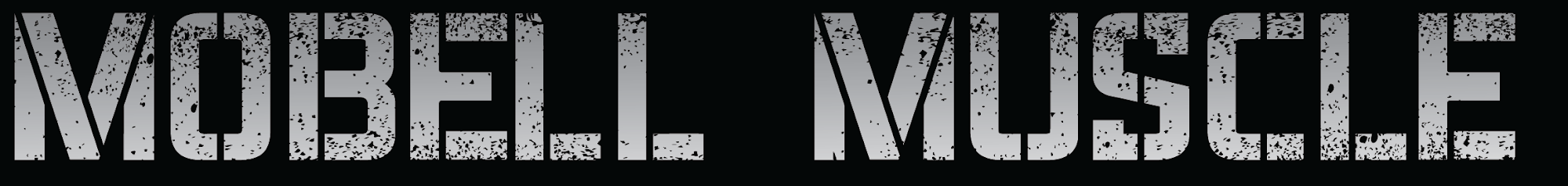 Power Place Products