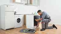 Major Appliance Heating & Cooling