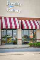 Jewelry Gallery Inc.