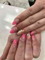 NEW NAILS AND SPA LLC