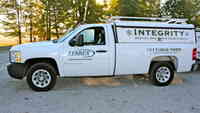 Integrity Heating and Air Conditioning, LLC.