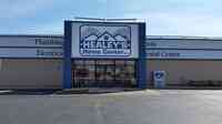 Healey's Home Center