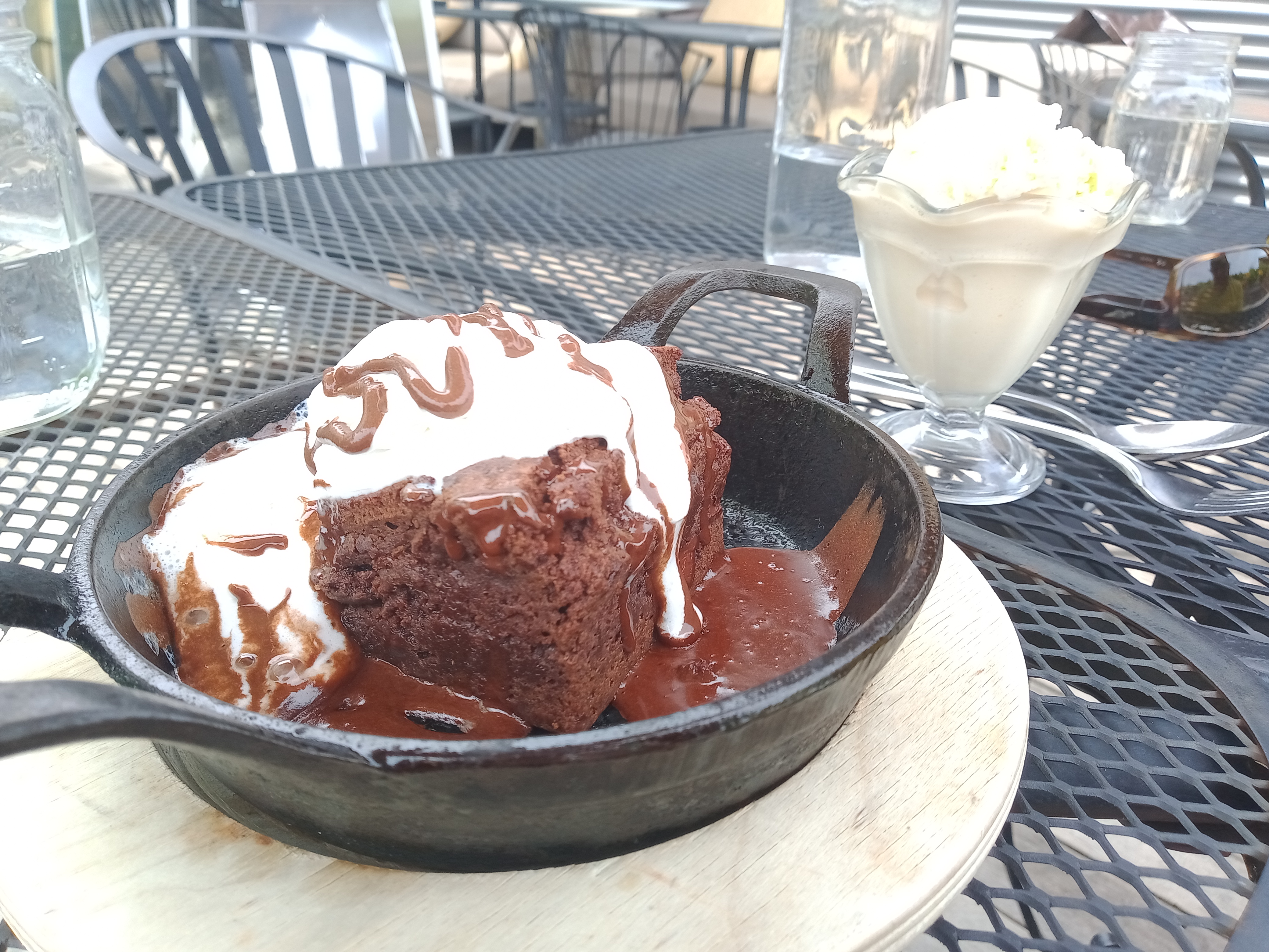 Photo credit: restaurantji