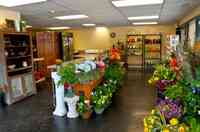 Zionsville Flower Company