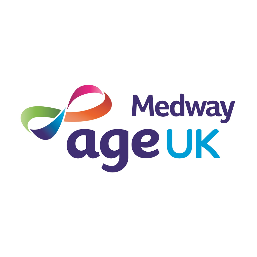 Age UK Medway