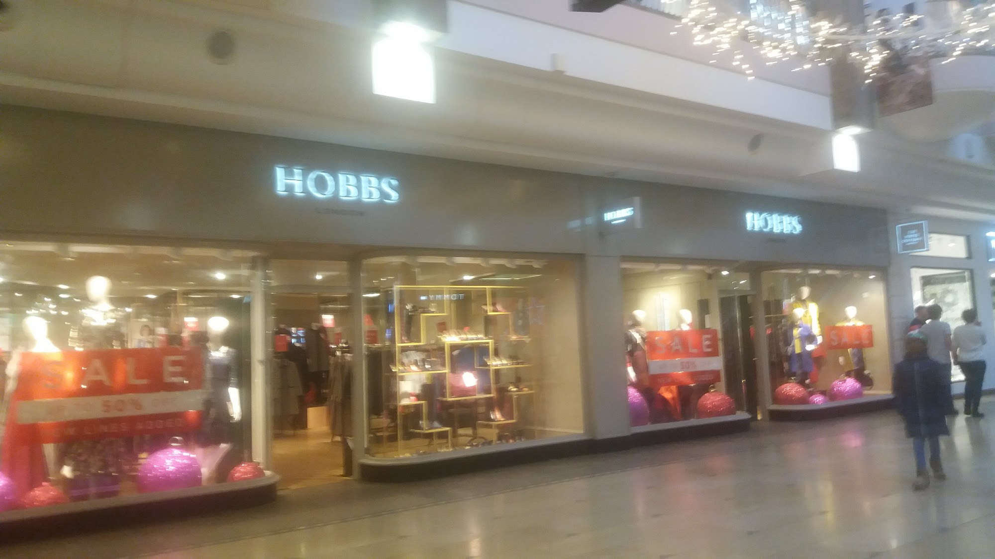 Hobbs