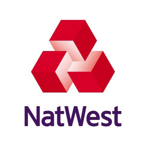 NatWest