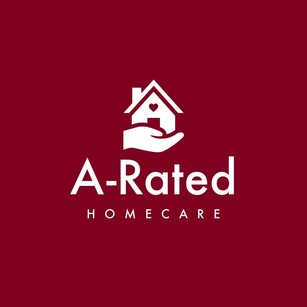 A Rated Homecare