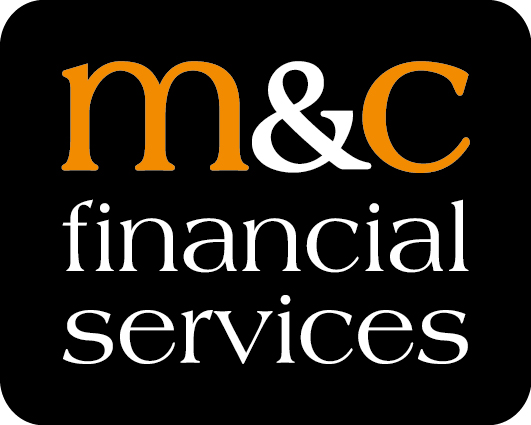 M & C Financial Services