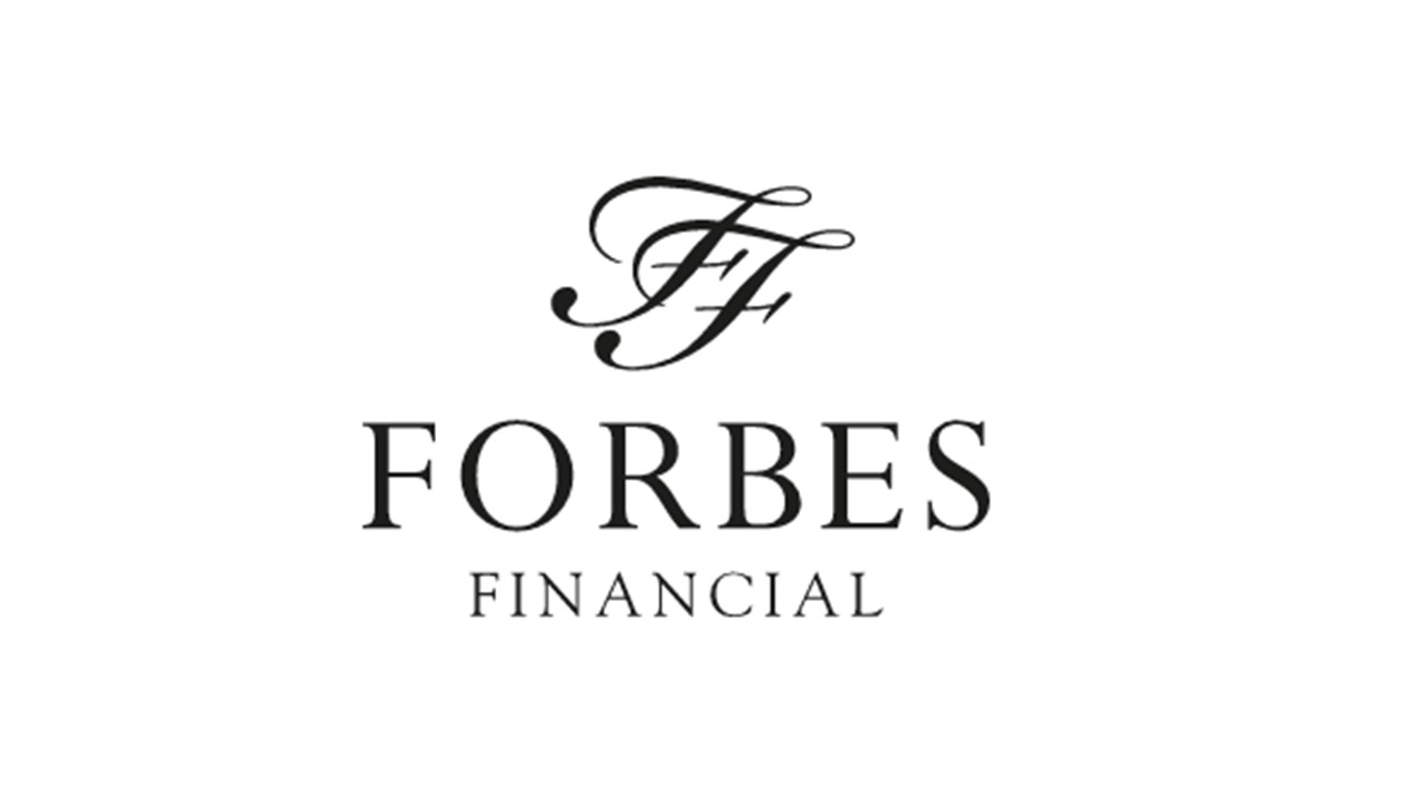 Forbes Financial Ltd