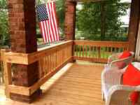 Outdoor Concepts and Design, LLC