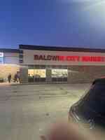 Baldwin City Market