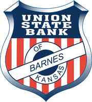 Union State Bank-Barnes Branch