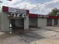 The Springs Car Wash