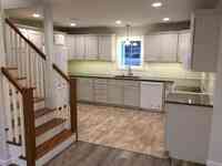 Ebeling Construction Inc