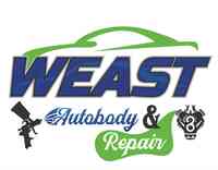 Weast Autobody and Repair