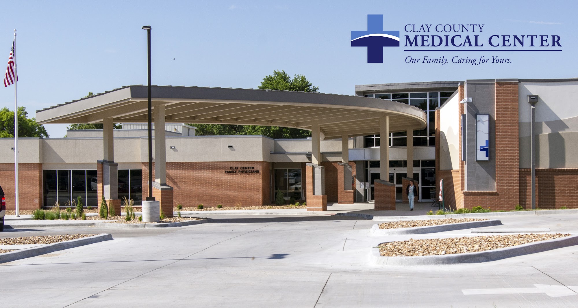 clay-county-medical-center-clay-center-ks-hours-directions