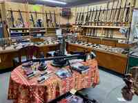 Charlie's Gun & Pawn