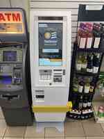 National Bitcoin ATM