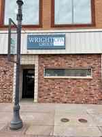 Wright CPA Group PA