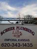 Scheer Plumbing