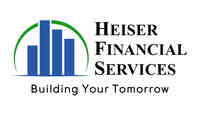 Heiser Financial Services