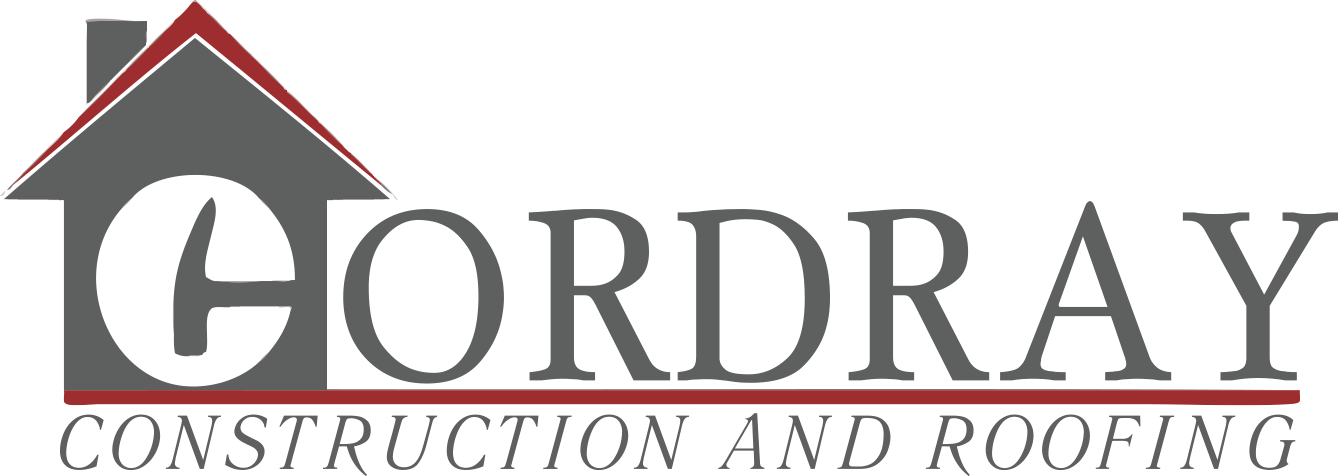 Cordray Roofing LLC 105 S Sycamore St, Gardner Kansas 66030