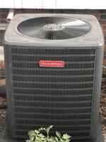 Everyday Heating and Cooling LLC.