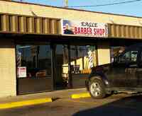 Eagle Barber Shop
