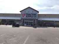 Tractor Supply Co.