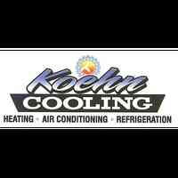 Koehn Cooling