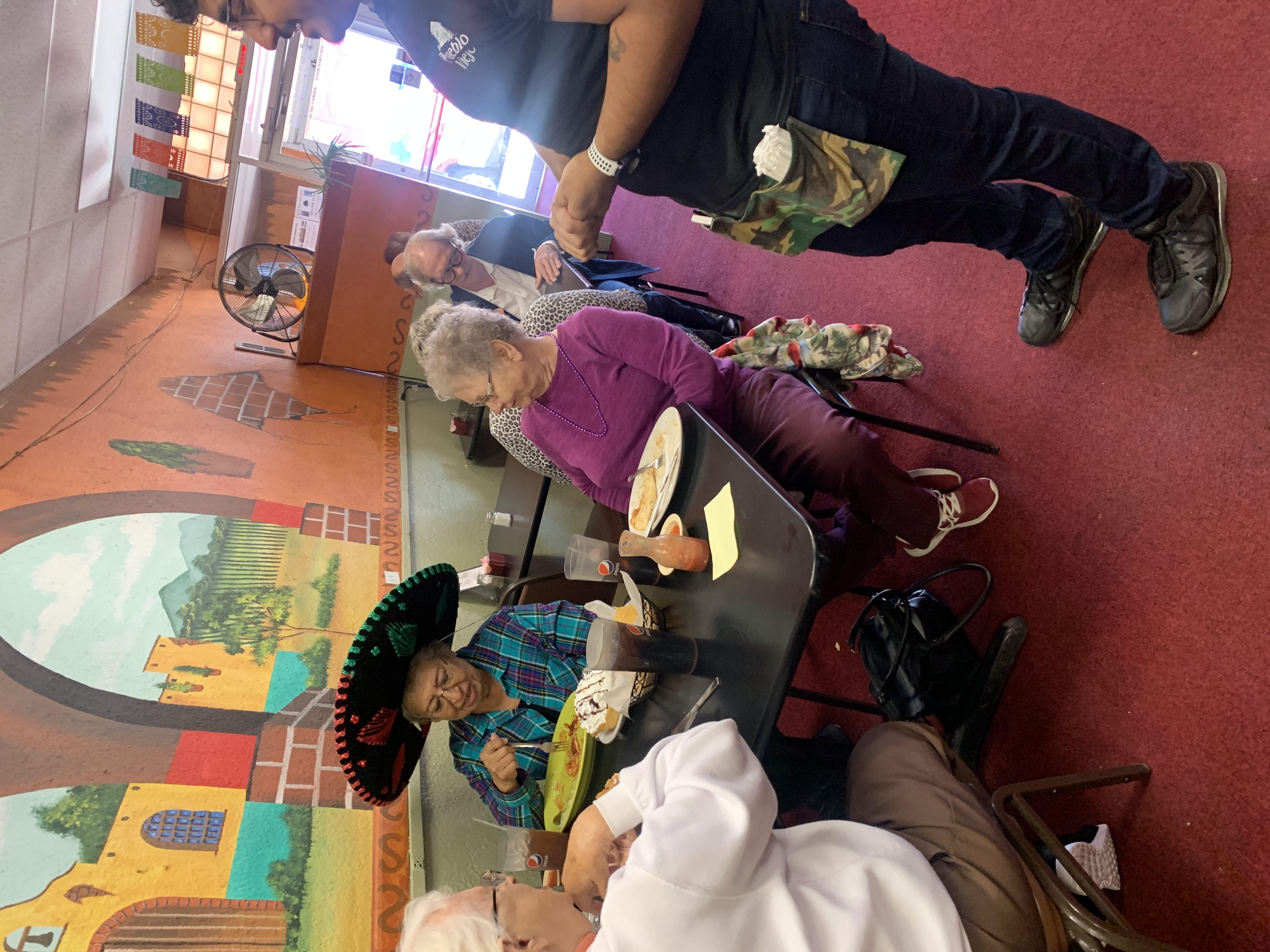 Photo credit: restaurantji