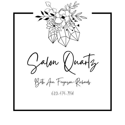 Salon Quartz
