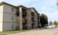 Porter Commons Apartments
