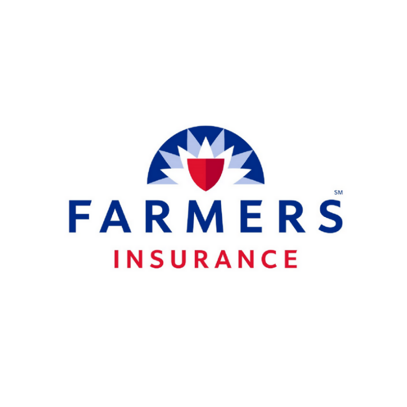 Farmers Insurance - Robert Briggs