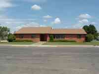 O'Shea Memorial Clinic