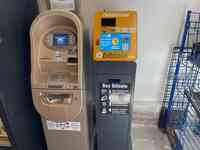 Bitcoin ATM Kansas City - Coinhub