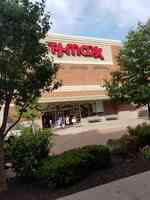 T.J. Maxx