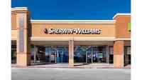 Sherwin-Williams Paint Store