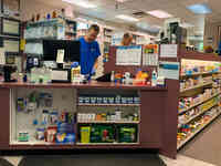 Jayhawk Pharmacy