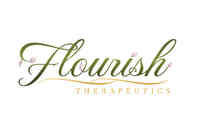 Flourish Therapeutics LLC