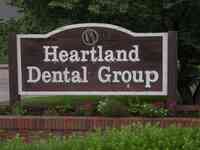 Heartland Dental Group