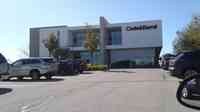 Crate & Barrel